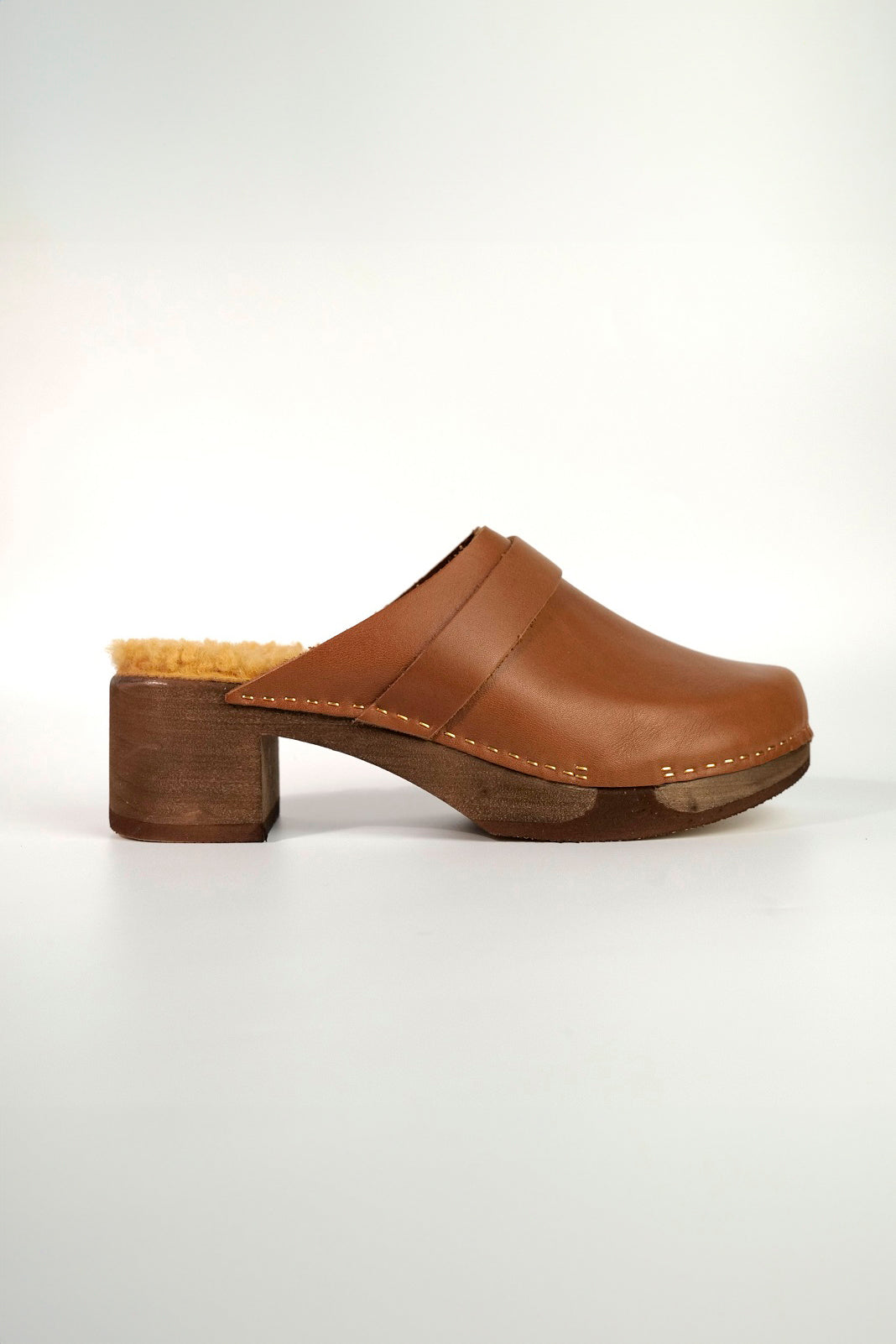 SABOT ANAME  - ANTICO