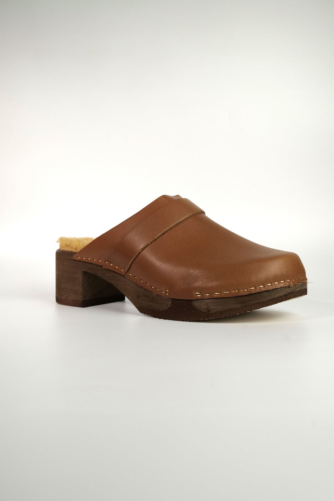 SABOT ANAME  - ANTICO